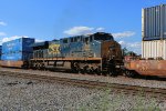 I026 Mid Train DP